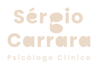 Logo-beje-1-1