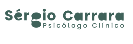 Logo horizontal verde 1